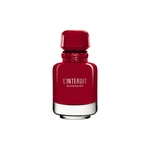 50 ML Givenchy L'Interdit L Interdit Rouge Ultime Apa de Parfum 1 of 3 L Interdit Rouge Ultime Apa de Parfum