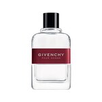 100 ML Givenchy GIVENCHY POUR HOMME Givenchy pour Homme  Apa de Toaleta  1 of 4 Givenchy pour Homme  Apa de Toaleta