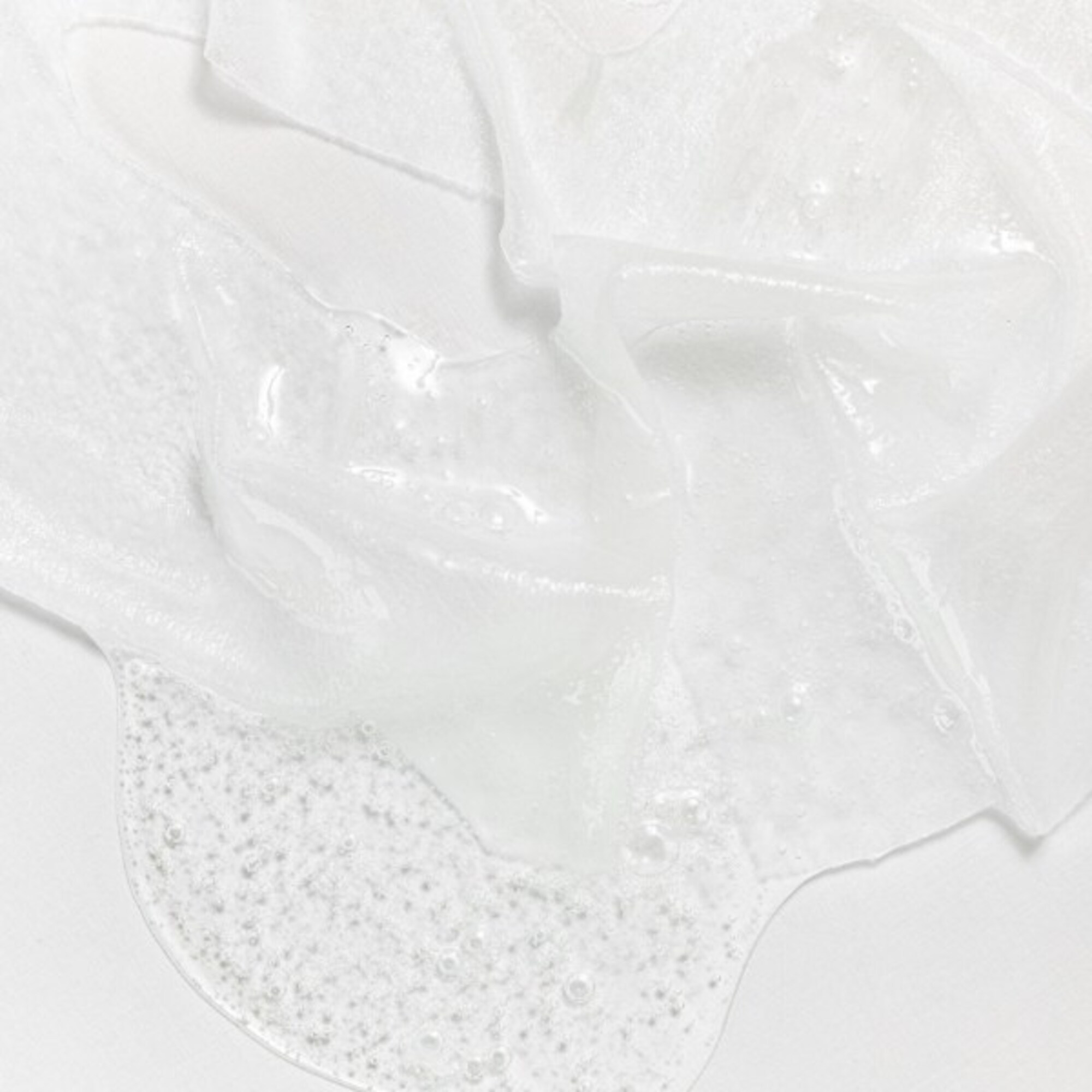 Masca de fata Centella Asiatica Calming Mask