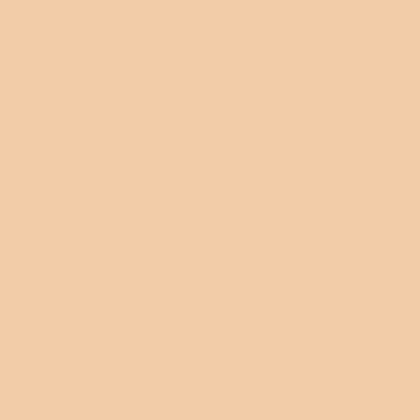 Fond de ten Forever Natural Nude