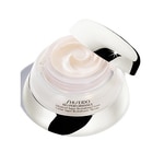 50 ML SHISEIDO BIO-PERFORMANCE Crema de fata Advanced Super Revitalising Cream 3 of 3 Crema de fata Advanced Super Revitalising Cream