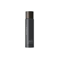 200 ML Rituals HOMME Spuma de ras The Ritual of Homme  