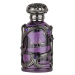 Habik For Men Apa de Parfum