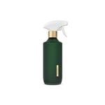 Parfum spray pentru casa The Ritual of Jing