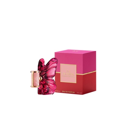 La Bomba Apa de Parfum