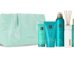 200+150+70+70 ML Rituals The Ritual of Karma Set The Ritual of Karma Large  1 of 5 Set The Ritual of Karma Large
