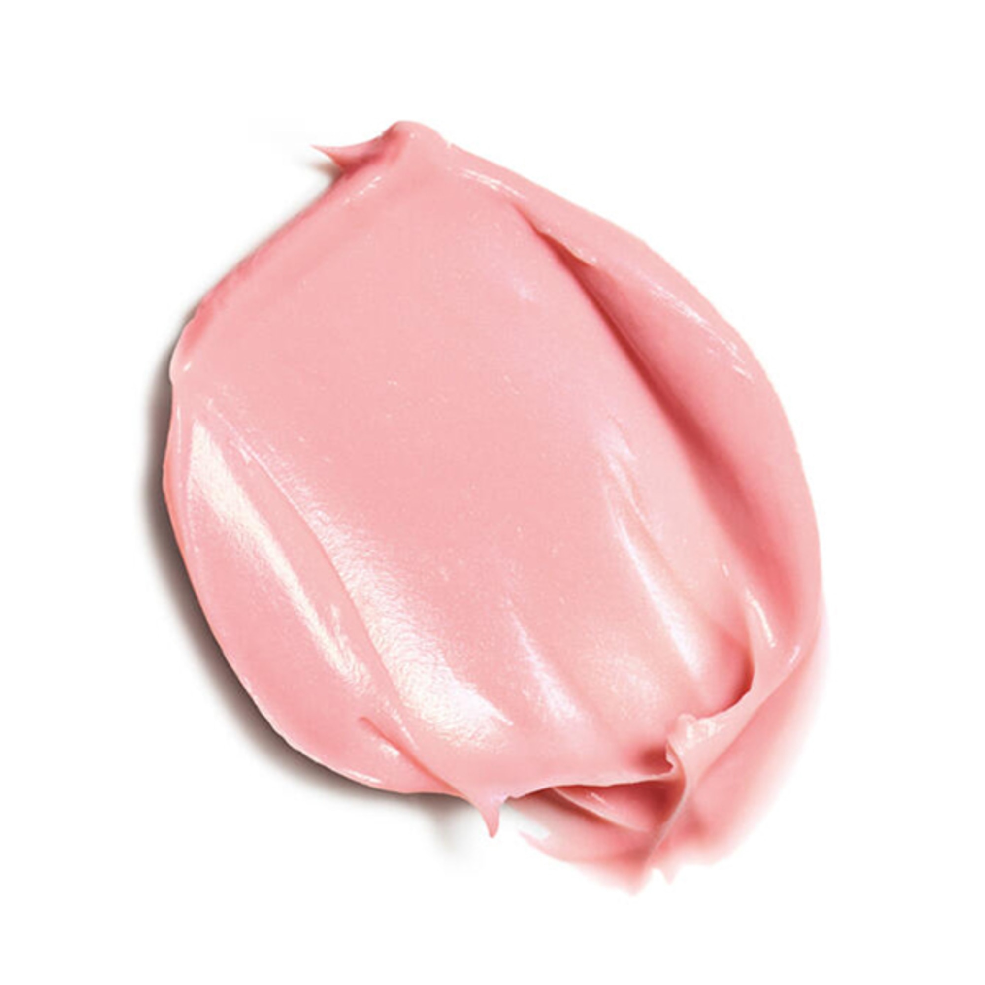 Crema de zi Rose Radiance