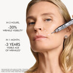 15 ML Dior Capture Corector intensiv Dior Capture Hyalushot  2 of 7 Corector intensiv Dior Capture Hyalushot