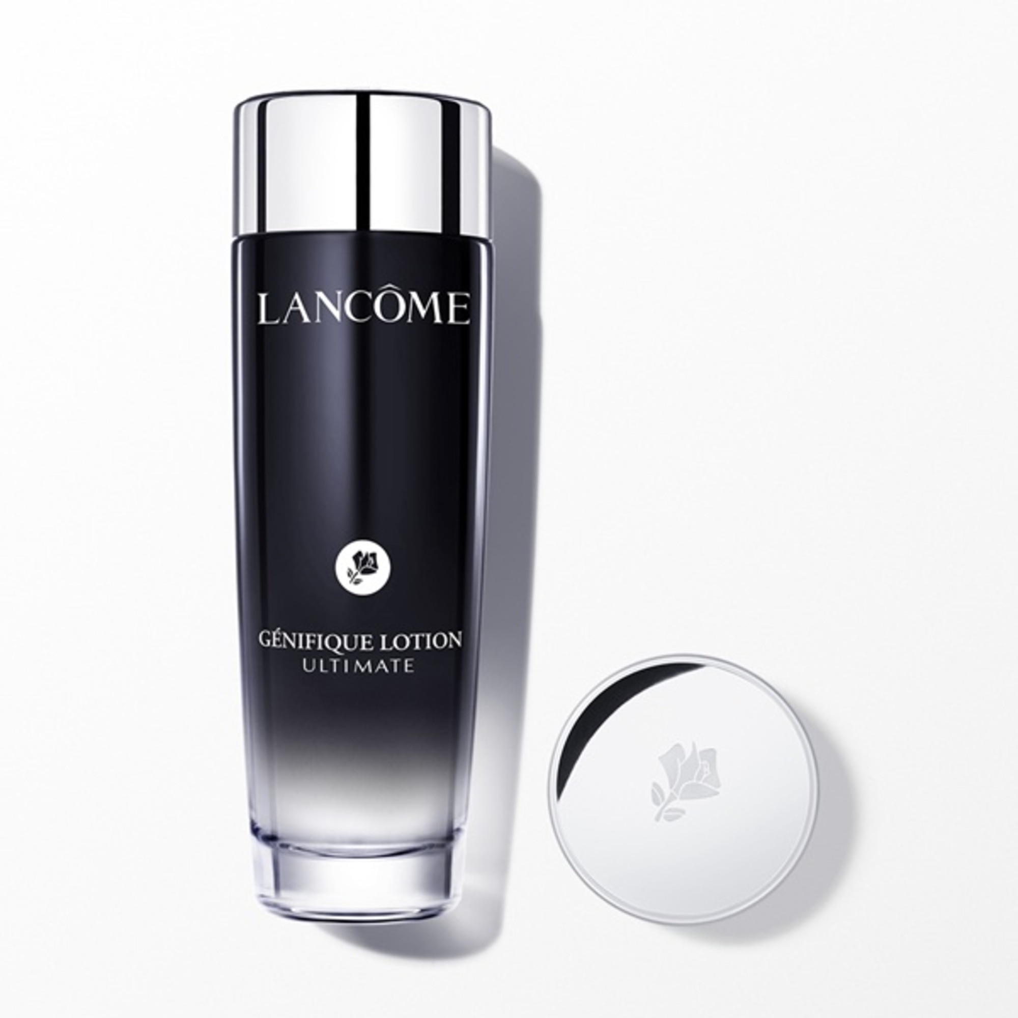 150 ML Lancôme GENIFIQUE Lotiune Génifique Ultimate  Lotiune Génifique Ultimate