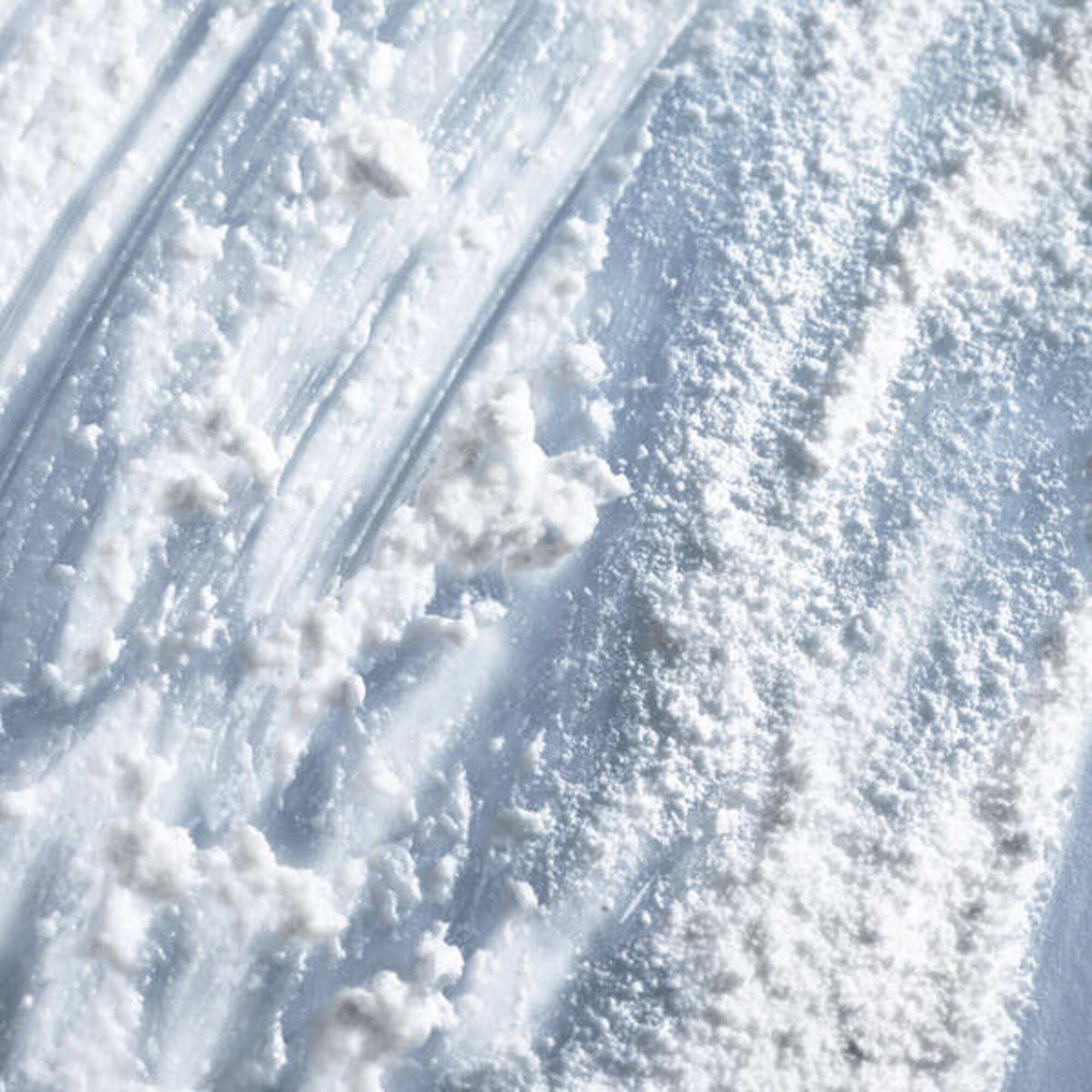 Masca de fata Exfoliating Enzyme Mask