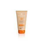 Crema cu factor de protectie Protective Sun Cream SPF 30