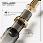 75 ML Kerastase CHRONOLOGISTE Ulei De Par Parfumat Chronologiste Huile de Parfum  4 of 8 Ulei De Par Parfumat Chronologiste Huile de Parfum