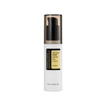 Crema de ochi cu Extract de Melc si Peptide Advanced Snail