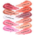  Yves Saint Laurent Make Me Blush Fard de obraz Powder Blush  4 of 5 Fard de obraz Powder Blush