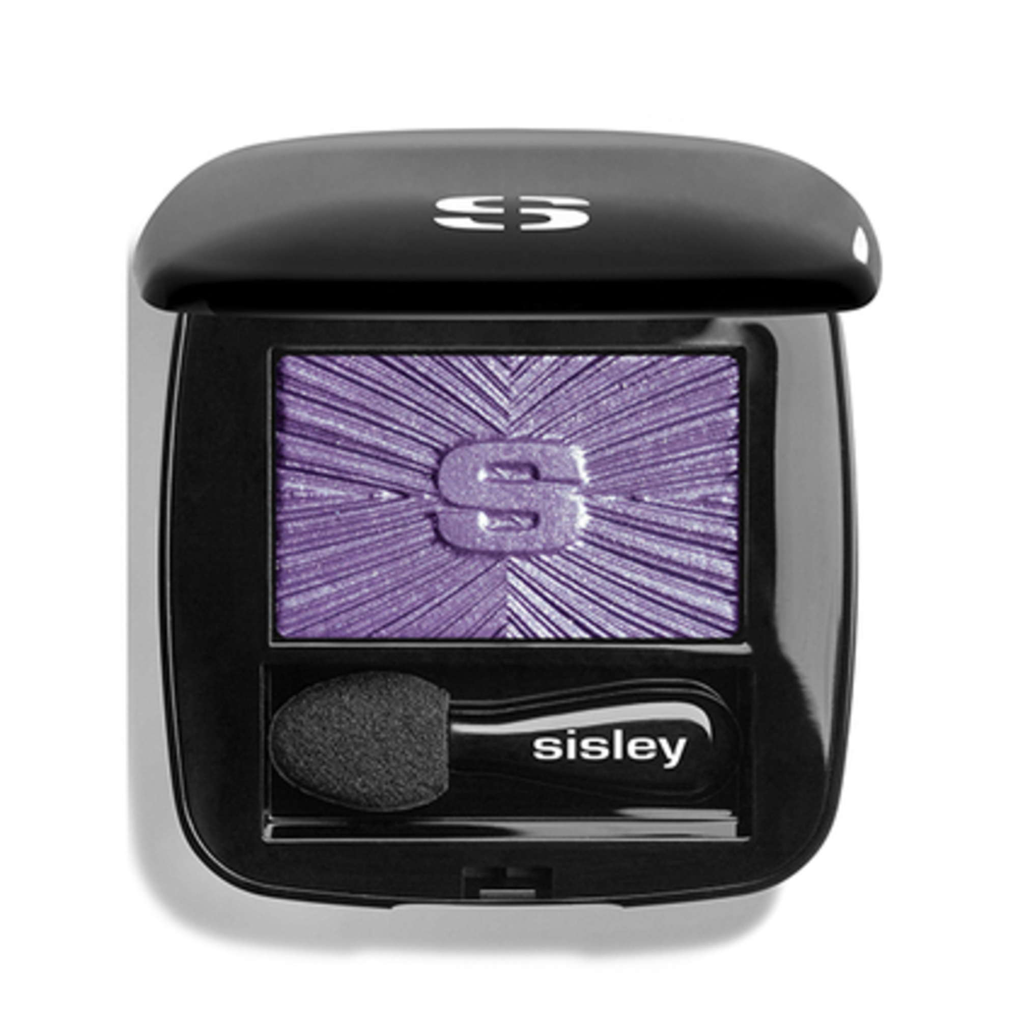  Sisley LES PHYTO OMBRES Farduri de ochi mono Les Phyto Ombres 