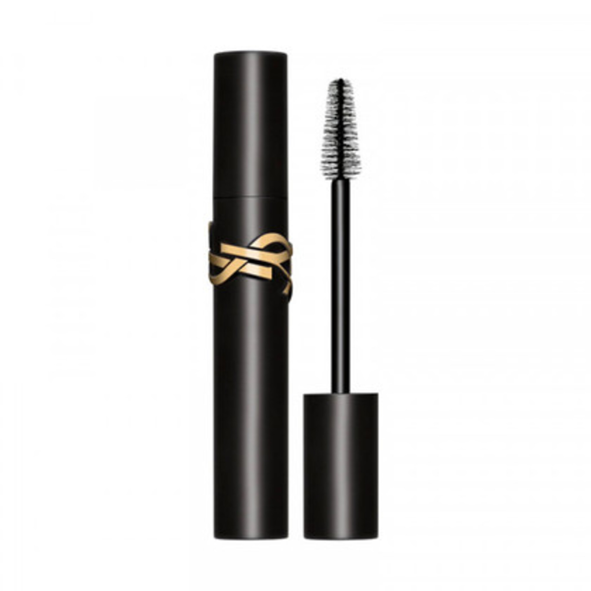  Yves Saint Laurent LASH CLASH Mascara pentru volum Lash Clash  1 of 1 Mascara pentru volum Lash Clash