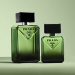 30 ML Prada Paradigme Prada Paradigme Apa de Parfum 8 of 8 Prada Paradigme Apa de Parfum