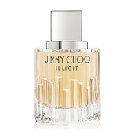 60 ML Jimmy Choo Illicit Illicit Apa de Parfum  1 of 2 