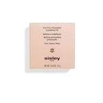 Sisley PHYTO Pudra compacta Phyto 4 of 6 Pudra compacta Phyto