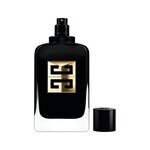 100 ML Givenchy GENTLEMAN Gentleman Society Ambree Apa de Parfum 3 of 3 Gentleman Society Ambree Apa de Parfum