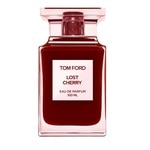 100 ML Tom Ford Lost Cherry Lost Cherry Apa de Parfum 1 of 2 Lost Cherry Apa de Parfum