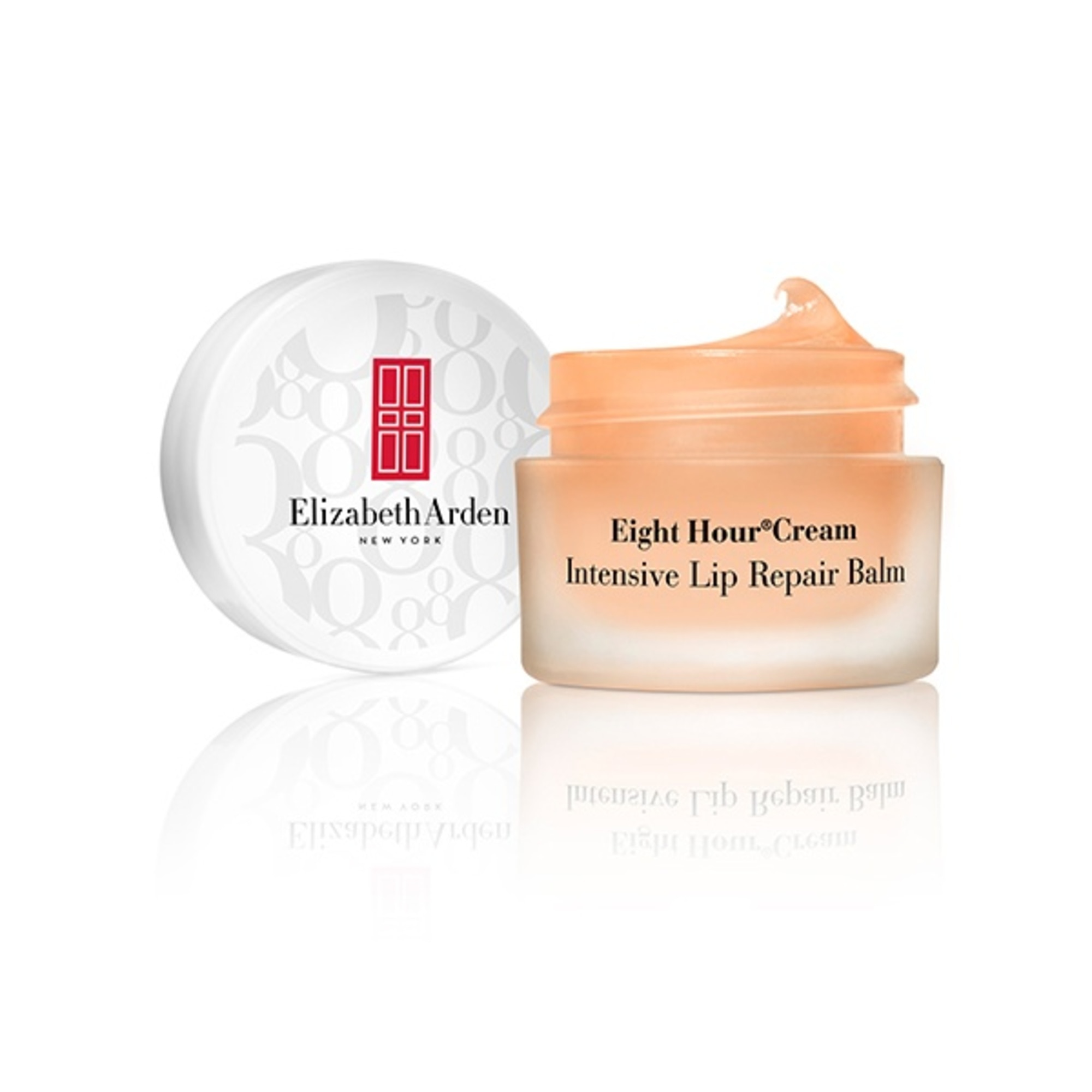 Cream pentru buze Intensive Lip Repair Balm