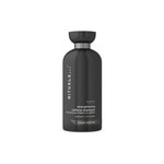 250 ML Rituals HOMME Sampon Homme Strengthening Caffeine 1 of 3 Sampon Homme Strengthening Caffeine
