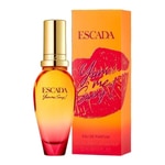 30 ML Escada Yum me Sunny Escada Yum me Sunny Apa de Parfum  2 of 2 Escada Yum me Sunny Apa de Parfum