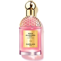 75 ML GUERLAIN AQUA ALLEGORIA Aqua Allegoria Florabloom Forte Apa de Parfum  1 of 2 