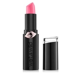  Wet N Wild MEGA LAST LIP COLOR Ruj de buze Mega Last Matte  1 of 1 Ruj de buze Mega Last Matte