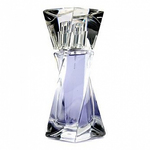30 ML Lancôme HYPNOSE Hypnose apa de parfum  1 of 1 Hypnose apa de parfum