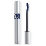  Dior DIORSHOW Mascara pentru volum Iconic Overcurl  1 of 2 Mascara pentru volum Iconic Overcurl