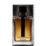 150 ML Dior DIOR HOMME Dior Homme Apa de Parfum  1 of 1 Dior Homme Apa de Parfum