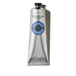 150 ML L'Occitane Shea Crema de maini Shea Hand Cream  1 of 3 Crema de maini Shea Hand Cream