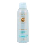 150 ML Womens Secret HARMONY MUSE Lotiune de corp Harmony Muse 