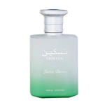 100 ML Paris Corner TASKEEN Taskeen Lactea Divina Unisex Apa de Parfum  1 of 2 Taskeen Lactea Divina Unisex Apa de Parfum