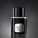 50 ML Armani ARMANI CODE Armani Code Elixir  5 of 6 Armani Code Elixir