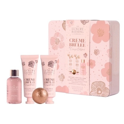 Set de ingrijire Relax Unwind