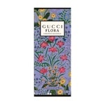 100 ML Gucci FLORA Gucci Flora Gorgeous Magnolia Eau de Parfum for Women  1 of 5 Gucci Flora Gorgeous Magnolia Eau de Parfum for Women