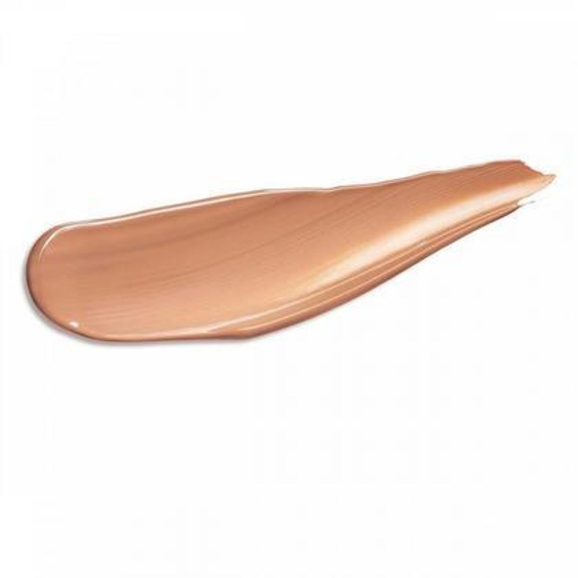 BB Hidratant Skin Detox SPF25