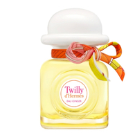 30 ML HERMÈS TWILLY D'HERMES Twilly Eau Ginger Apa de Parfum  1 of 2 