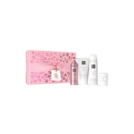 25+50+70+50 ML+G Rituals The Ritual of Sakura Set de ingrijire Sakura Small  1 of 2 