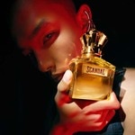 100 ML Jean Paul Gaultier SCANDAL Scandal Absolu for Him Parfum Concentre  6 of 7 Scandal Absolu for Him Parfum Concentre