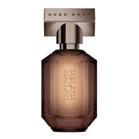 30 ML Hugo Boss THE SCENT The Scent Absolute Her Apa de Parfum  1 of 2 