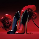 80 ML Carolina Herrera GOOD GIRL Very Good Girl Elixir Apa de Parfum 6 of 6 Very Good Girl Elixir Apa de Parfum