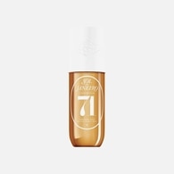  Sol de Janeiro Brazilian Crush Cheirosa 71 Spray parfumat pentru par si corp  