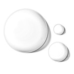 11 ML Marionnaud 1984 Nail Care Baza si lac de finisare 2 of 4 Baza si lac de finisare