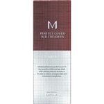MISSHA Perfect Cover BB Cream SPF42/PA+++ 2 of 3 BB Cream SPF42/PA+++