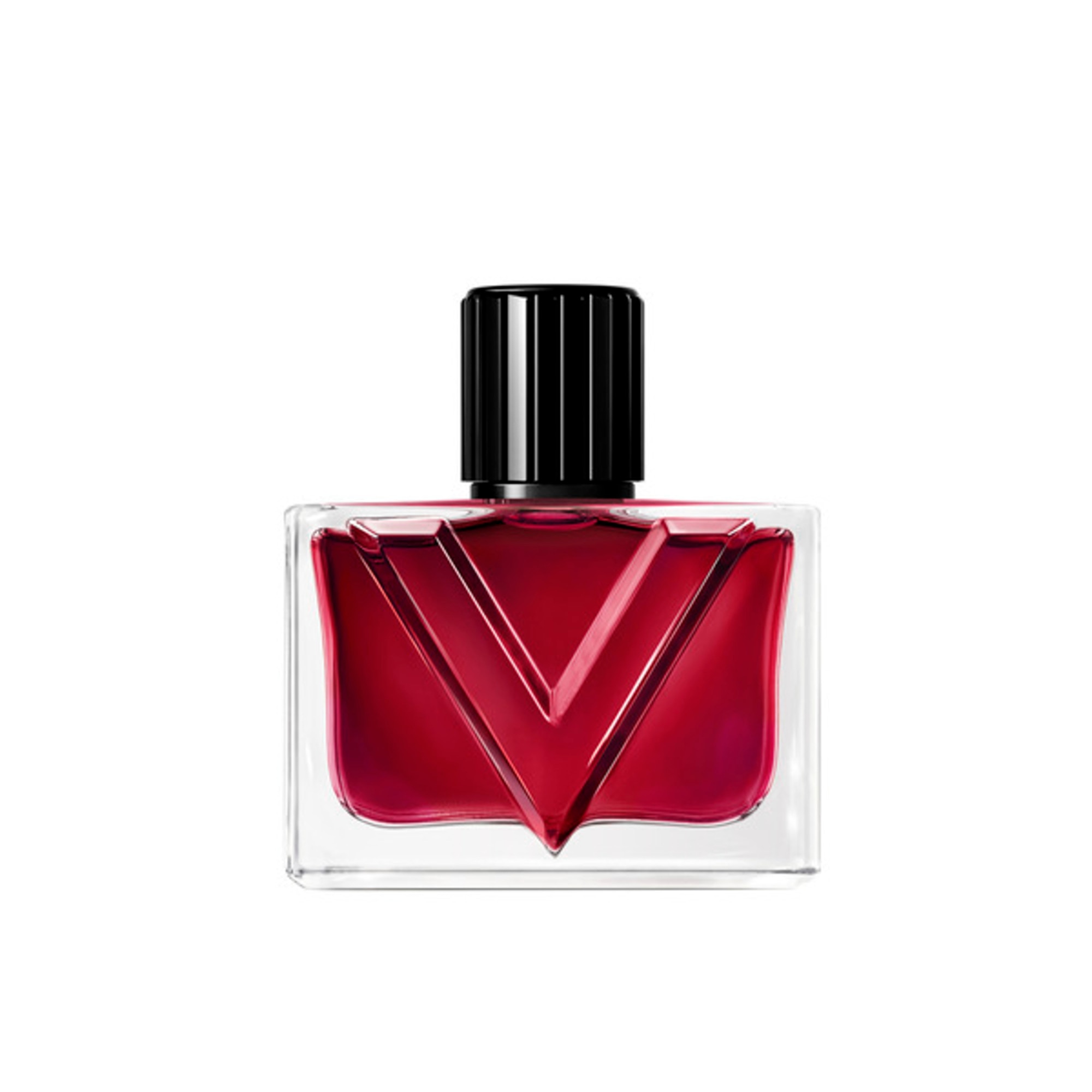 30 ML Valentino Vendetta Vendetta Dona Apa de Parfum  Vendetta Dona Apa de Parfum