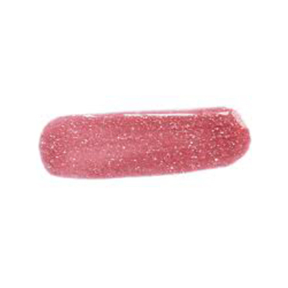 Luciu de buze Le Phyto Gloss